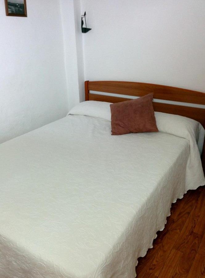 Ferienhaus Caseta Manigotxa *